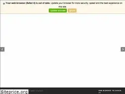 Sites similar to merrickarch.com