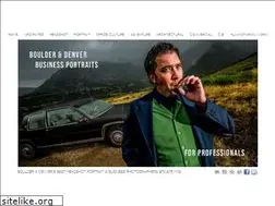 Sites similar to merrickchasephotography.com