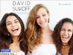 Sites similar to merrickortho.com