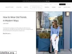 Sites similar to merricksart.com