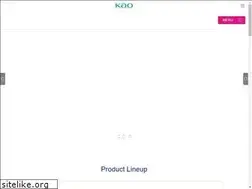 Sites similar to merries.com.sg