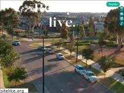 Sites similar to merrifieldmelbourne.com.au