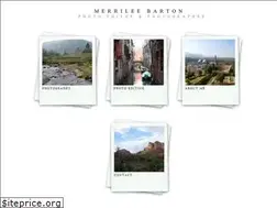 Sites similar to merril.ee