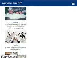 Sites similar to merrill.cl