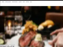 Sites similar to merrillandhoustons.com