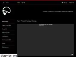 Sites similar to merrillbits.com