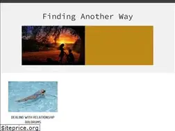Sites similar to merrillcs.com