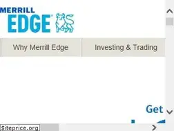 Sites similar to merrilledge.com