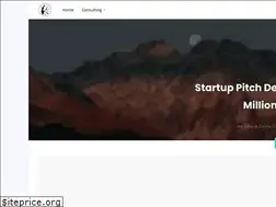 Sites similar to merrilleducation.com