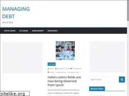 Sites similar to merrillpaint.com