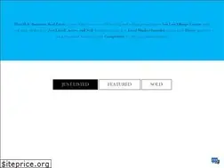 Sites similar to merrillre.com