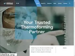 Sites similar to merrills.com