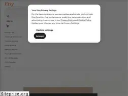 Sites similar to merrilydesigns.com