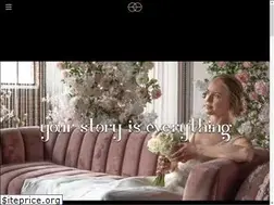 Sites similar to merrilymarried.com