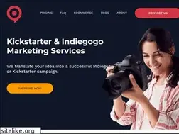 Sites similar to merrimackjournal.com