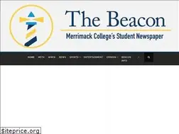 Sites similar to merrimacknewspaper.com