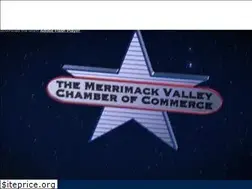 Sites similar to merrimackvalleychamber.org