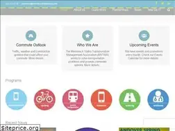 Sites similar to merrimackvalleytma.com