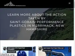 Sites similar to merrimackwater.com