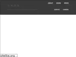 Sites similar to merriman-maa.com