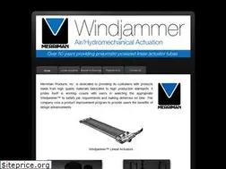 Sites similar to merrimanproducts.com