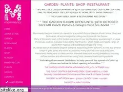 Sites similar to merriments.co.uk