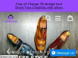 Sites similar to merrimium.com
