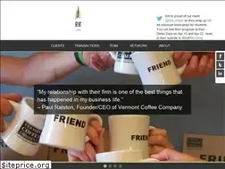 Sites similar to merritt-merritt.com