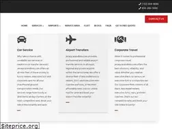 Sites similar to merrittbakeryoakland.com