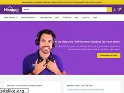 Sites similar to merrittcomm.com