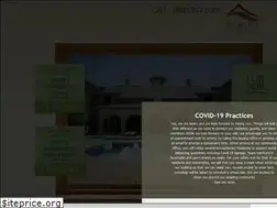 Sites similar to merrittcommunities.com