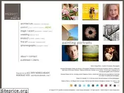 Sites similar to merrittdesignphoto.com