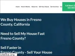 Sites similar to merritthomebuyers.com
