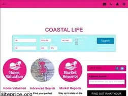 Sites similar to merrittislandcocoabeachhomes.com