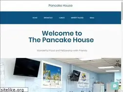 Sites similar to merrittislandpancakehouse.com