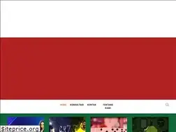 Sites similar to merrittsway.org