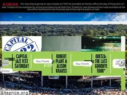 Sites similar to merriweathermusic.com