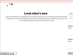 Sites similar to merrrch.com
