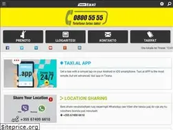 Sites similar to merrtaxi.com