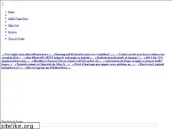 Sites similar to merruk.net