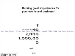 Sites similar to merry-bees.com