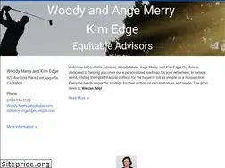 Sites similar to merryandmerry.com