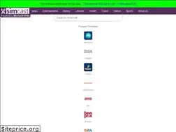 Sites similar to merryangels.merryangels.org