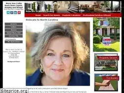 Sites similar to merryann.com
