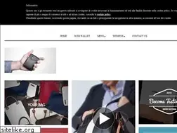 Sites similar to merryautumn.com