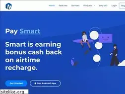 Sites similar to merrybills.com