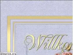 Sites similar to merryborn.de