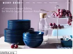 Sites similar to merrybudh.com