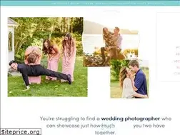 Sites similar to merrycharacters.com