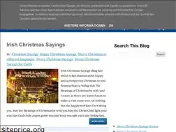 Sites similar to merrychristmas2014s.blogspot.com